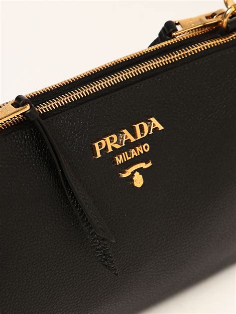 prada borse donna|borse prada a tracolla.